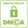 DMCA