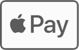 apple-pay