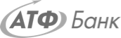 ATF-Bank