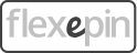 flexepin