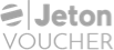 jeton-voucher