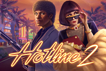spieleautomaten Hotline 2